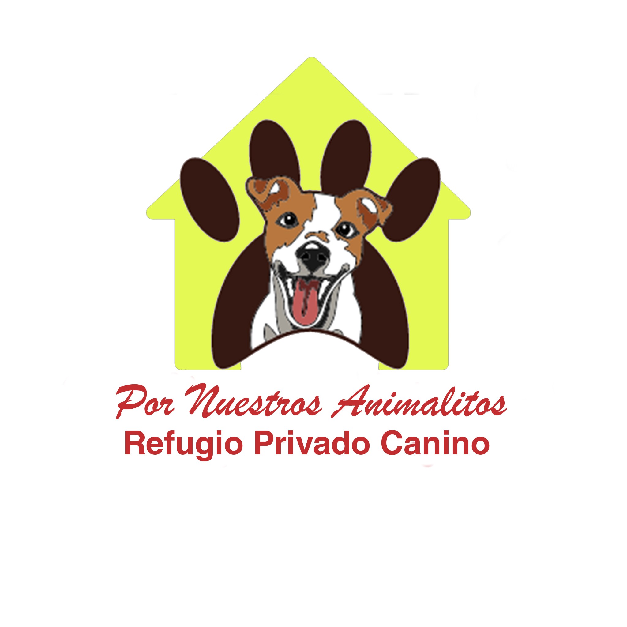 Fundación Nuestros Animalitos - Refugio PNA